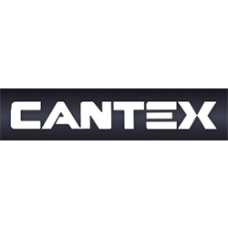 Cantex